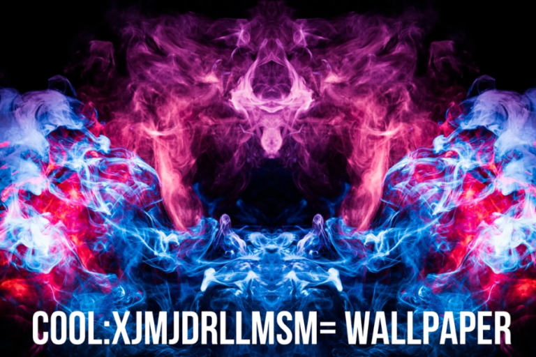 cool:xjmjdrllmsm= wallpaper