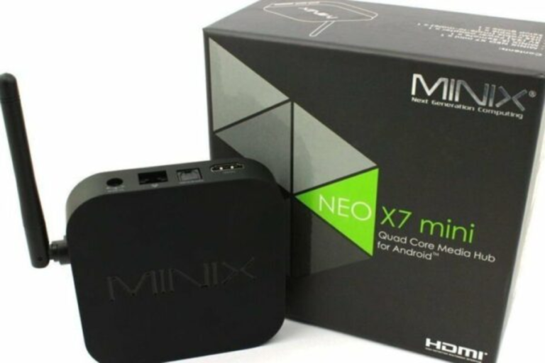 minniex7x