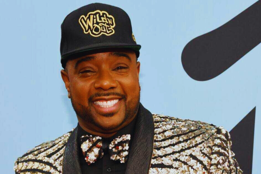 corey holcomb net worth